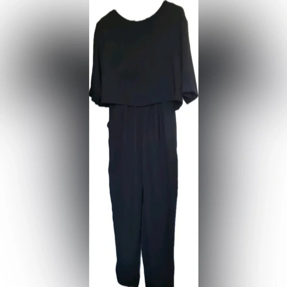 Zara women's jumpsuit - Picture 1 of 7